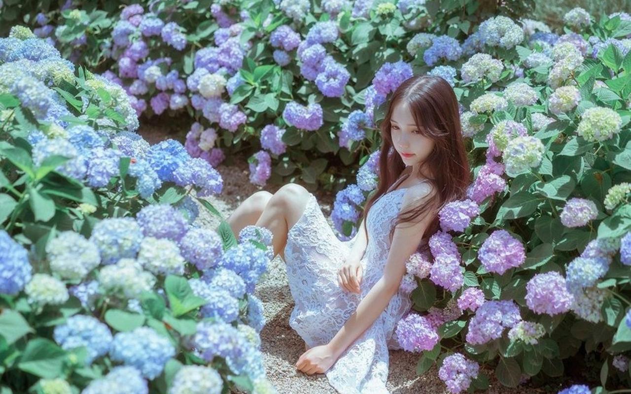 多国商界代表齐聚链博会：看好中国市场潜力，愿与中方深化合作 | 世界观